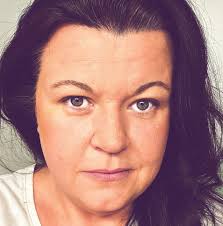 Would a sticker maker be easier than a Cricut Explore?