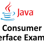 Learn about core java from beginning. Java Interview Point Java Tutorial For Beginners