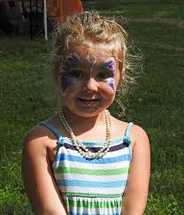 Village Fair returns Sept. 21 to Mendenhall Homeplace