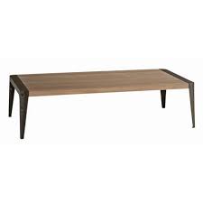 Table Basse Fusion Roche Bobois Avec Images Table Basse Table Basse Chene Meuble