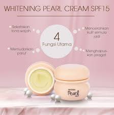 Kementerian itu turut memberi amaran kepada mereka yang terlibat dalam penjualan produk itu termasuk peruncit dalam talian sehubungan itu, kementerian kesihatan berkenaan menasihati orang ramai yang telah membeli produk berkenaan supaya. Jom Beli Set Atau Loose Item Produk Sendayu Tinggi Siaran Facebook