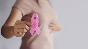 • if you have breast cancer, you will be looked after by a specialist team who will discuss your treatment options with you. Breast Cancer Awareness Month Is It Safe To Treat Breast Cancer During Pregnancy