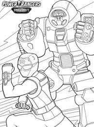 The lead blue rangers up to gokaiger. Kids N Fun Com 14 Coloring Pages Of Power Rangers Beast Morphers