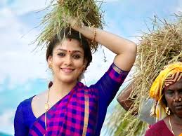 viswasam movie hd wallpapers viswasam hd movie wallpapers free download 1080p to 2k filmibeat viswasam movie hd wallpapers viswasam