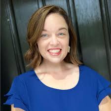 Connie Street Email & Phone Number