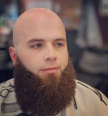 2nd Street Barber Shop & Salon, 809 N 2nd St, Rogers, AR 72756, US