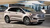 FORD-EDGE