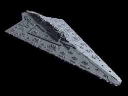 I Assertor I Class Star Dreadnought I Wrath I Star Wars Spaceships Star Wars Ships Star Wars Rpg
