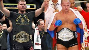 Исраэль адесанья vs ян блахович / прогноз к ufc 259. Obgonit Li Stipe Miochich Fyodora Emelyanenko V Eti Vyhodnye