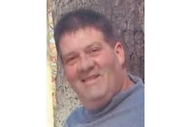 Rickey Dettinger Obituary (1963