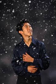With a final total score of 320.88, chen surged back to recover from a fall during the short … Nathan Chen Skater Nathan Chen Figure Skating Figure Skater