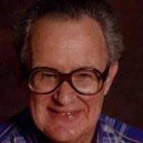 Marvin Ketterer's Instagram, Twitter & Facebook