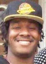 North Carolina Unsolved Missing Persons, death, murdered, homicide or  self-inflicted suicide