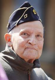 Joseph Bruni Obituary