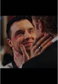 Zehn Jahre Liebe: Ian und Micky in Shameless