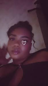 Erica Ricker Neidhardt