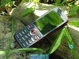 Cari nombor telefon bimbit dalam talian. Petua 1 Bagaimana Untuk Memeriksa Nombor Telefon Mts Lain Lain 2021