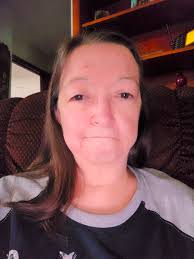 To anyone against keeping a top 10 LT like Garrett Bolles... This is real  football, not Madden. Holding #72 is frustrating I get it but be careful  what you wish for. There