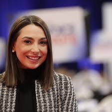 Saint Anselm College