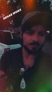 DRGS ARE BAD #rehab #life #love #positivity #motivation #confidence #sexy  #model #vibes #mood #positivevibes #positivity #gogetters #motivational  #motivationalspeaker #leader #lover #fighter #inhonor ...