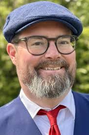 Message from the Prosecuting Attorney