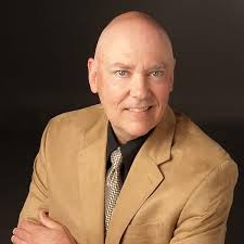 DEADLY BY THE DOZEN (English Edition) eBook : Terry, Mark, Fondren, Natasha,  McClendon, Lise, Hardin, Jude, Weibezahl, Robert, Dornbusch, Betsy, Orloff,  Erica, Wood, Simon, Snyder, Keith, Monteleone, Merry: Amazon.de: Kindle  Store