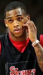 NYC’s own Dwight Hardy: A Bronx legend who took the City by storm. His  unmatched skills and unwavering passion for the game gave him the tools he  needed to have a 10 year Pro career after SJU. Legends ...