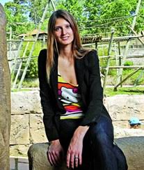 Deram o nó a 16 de agosto de 2008, em cascais, e da relação nasceram dois filhos, mel de 11 anos e noah, de nove. Tiago Monteiro E Diana Pereira Assaltados A Ferver Vidas