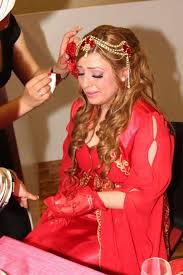 Kina Gecesi Wedding Henna Bride Turkish Wedding