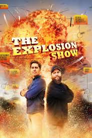 Pin On Tv Shows 2019 2020