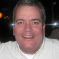 7 "Anthony Weibel" profiles