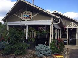 Bodensee Helen Ga Kid Friendly Restaurant Reviews Great American Road Trip Kid Friendly Restaurants Vacation Cabin Rentals