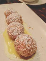 North Italia Food North Italia Houston Food