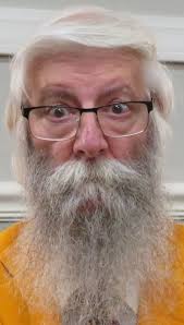 Obituary for Carl H. O'Neill