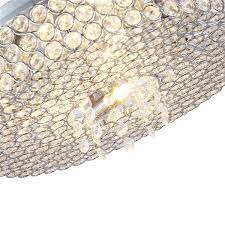 We did not find results for: Ove Decors Monaco 5 Light Ceiling Flushmount Chrome 13 78 In 29lce Mona14 Chrky Rona