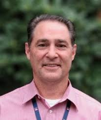 Westfield 350 Talk Fatal collision under investigation