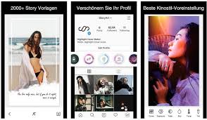 Viele attraktive designs zur auswahl. Die Besten Apps Fur Kostenlose Foto Collagen Ccm