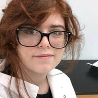 10+ "Alex Fredette" profiles