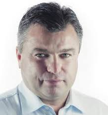 Zagłosuj na „NIe” dla MegaWarszawy