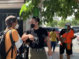 ไฮโซลูกนัท หรือ ธนัตถ์ ธนากิจอำนวย ทายาทธุรกิจดัง ทายาทโนเบิล เตรียมถูกตัดขาดจากครอบครัว หลังยุ่งแก้มาตรา 112 ไฮโซลูกนัท อดีต กปปส. Rlrkxhz0ebgom
