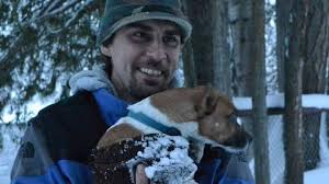 Fundraiser by Mandi-sue Van Engelen : Memorial for Moses Richter