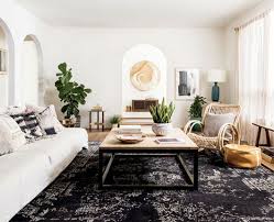 Check spelling or type a new query. Loloi Rugs On Location In India Rugs In Living Room Funky Home Decor Living Room Carpet