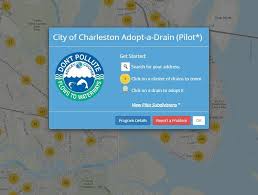 Bundle hotel & rental car deals to build your perfect getaway. Faqs Charleston Sc Civicengage