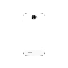 Body Housing for Yezz Andy 5EI3 2016 ...