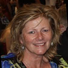 DOCTOR FRANKLIN PERKINS SCHOOL