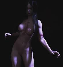 View Sadako Porn Photos - FUMETTIPORNO.NET