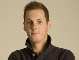 Gary Turk tour dates & tickets 2025