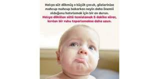 Bengü türk'te her hafta yeni bir çocuğuma ders çalışma alışkanlığını nasıl kazandırabilirim.seçil özcan uzman pedagog. Saygisiz Ve Duyarsiz Bir Cocuk Yetistirmemek Icin Baby Face Face Eger