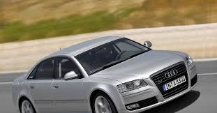 Image result for Ice Silver 2009 A8