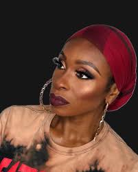 Camille (@cammylaw) • Instagram photos and videos